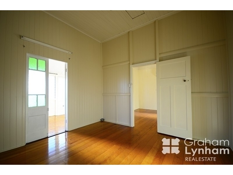 23a Railway Avenue, Railway Estate QLD 4810