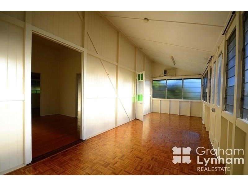 23a Railway Avenue, Railway Estate QLD 4810