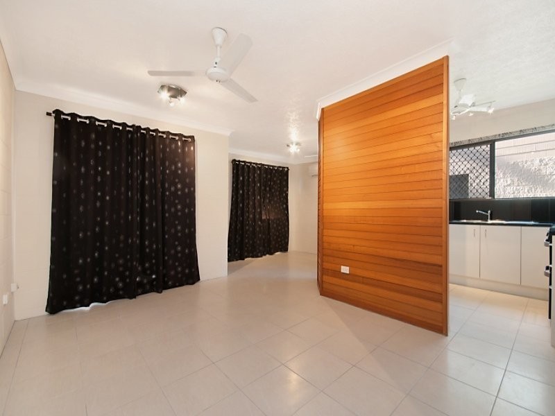 3/90 Dearness Street, Garbutt QLD 4814