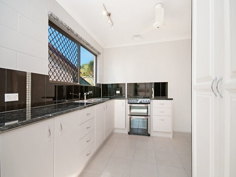 3/90 Dearness Street, Garbutt QLD 4814