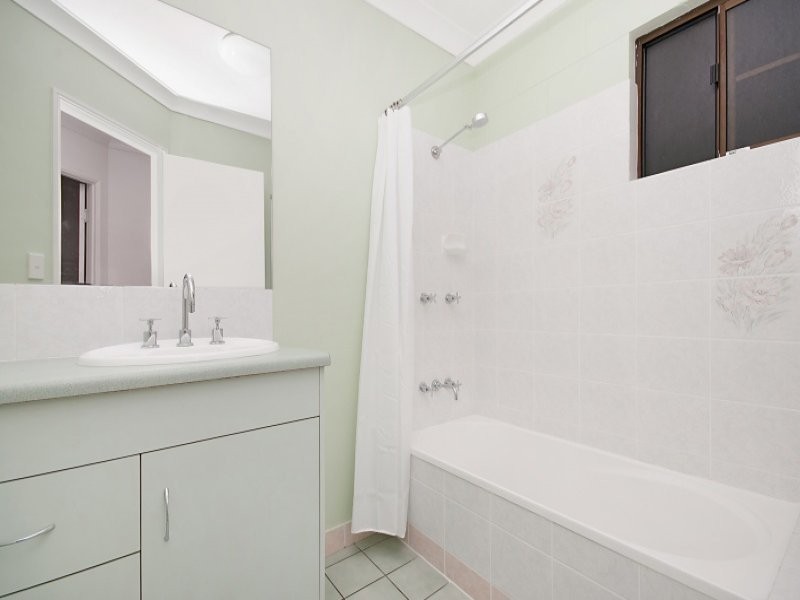 3/90 Dearness Street, Garbutt QLD 4814