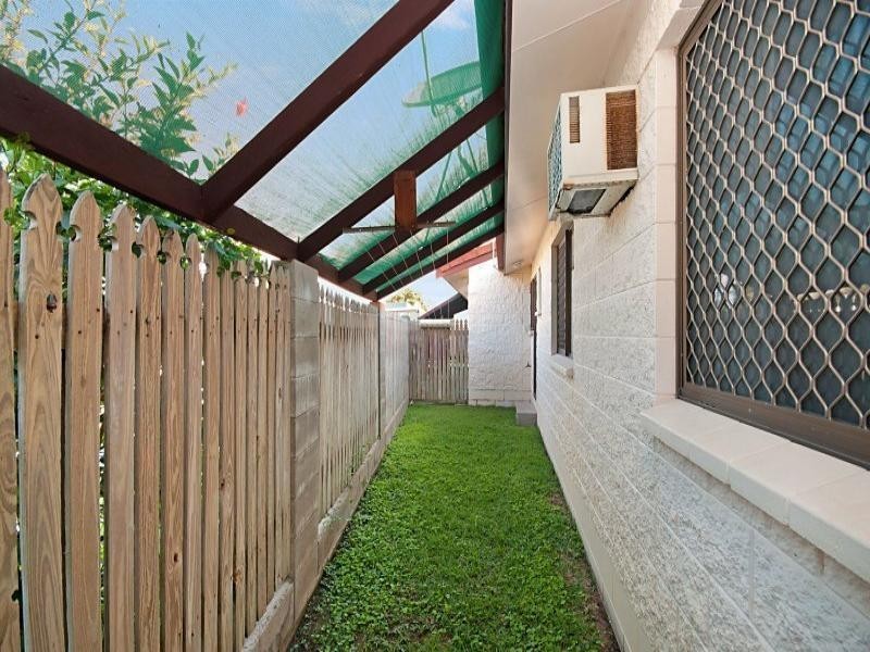 3/90 Dearness Street, Garbutt QLD 4814