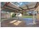 22 Gundarra Court, Kirwan QLD 4817