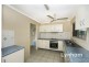22 Gundarra Court, Kirwan QLD 4817