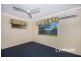 22 Gundarra Court, Kirwan QLD 4817