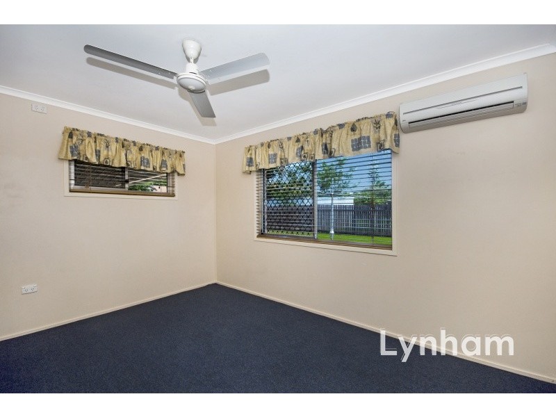 22 Gundarra Court, Kirwan QLD 4817