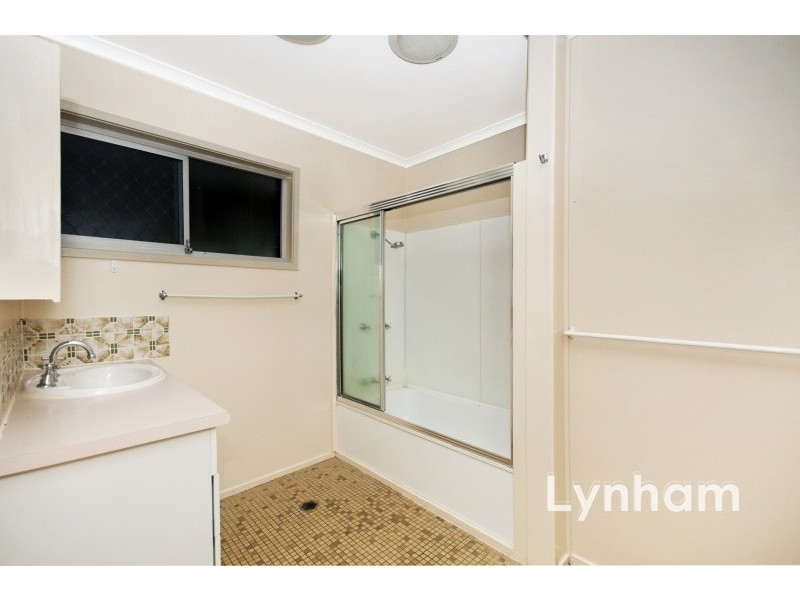 22 Gundarra Court, Kirwan QLD 4817