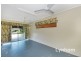 22 Gundarra Court, Kirwan QLD 4817