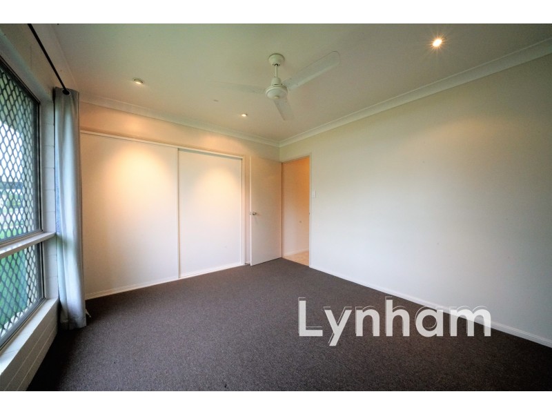 29 Valerie Lane, Deeragun QLD 4818