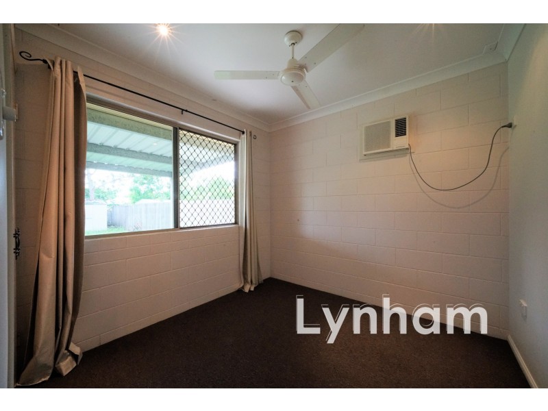 29 Valerie Lane, Deeragun QLD 4818