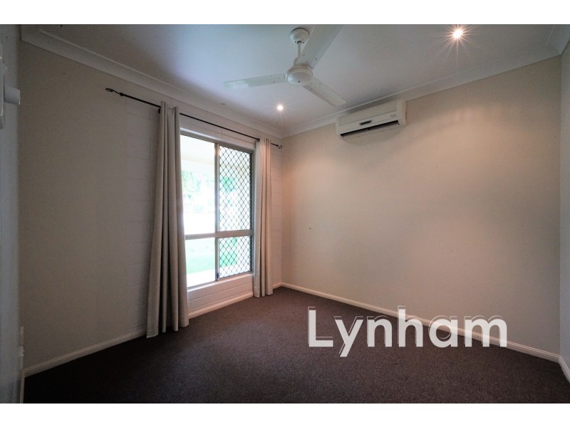 29 Valerie Lane, Deeragun QLD 4818