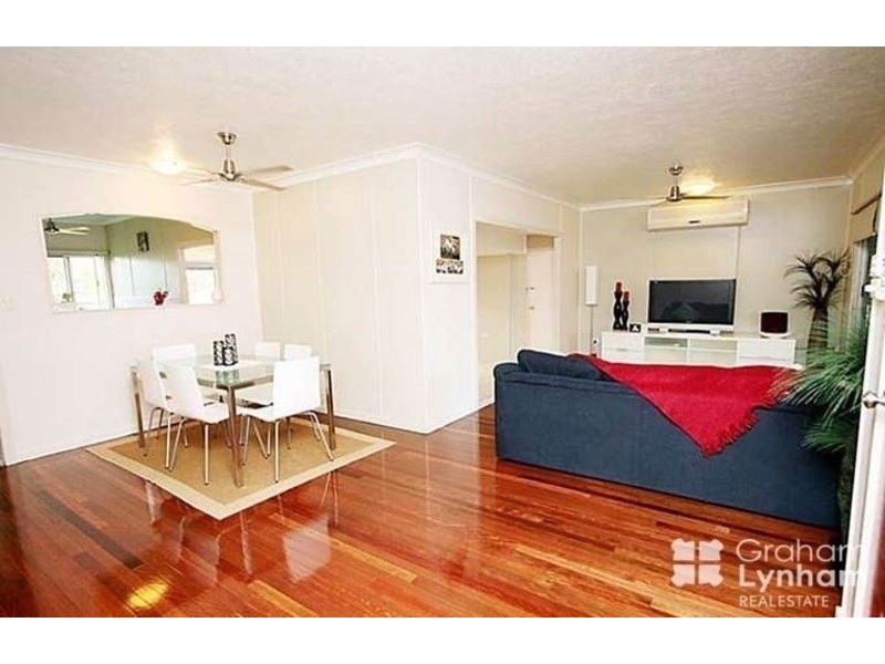 5 Arunta Street, Cranbrook QLD 4814