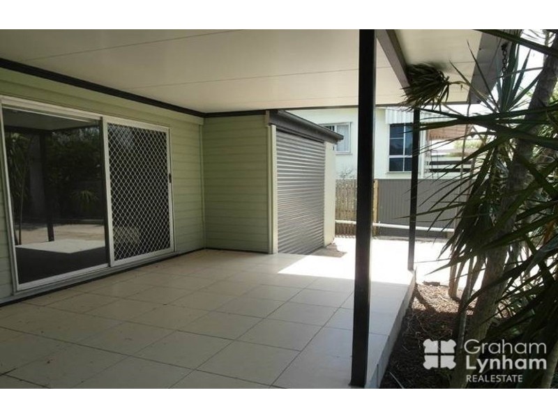 5 Arunta Street, Cranbrook QLD 4814