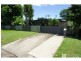 5 Arunta Street, Cranbrook QLD 4814