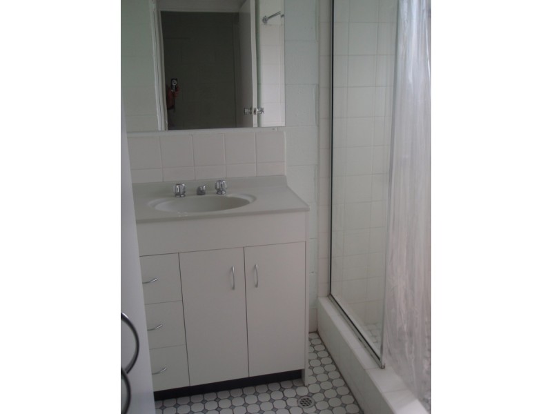 3/7 Ackers Street, Hermit Park QLD 4812