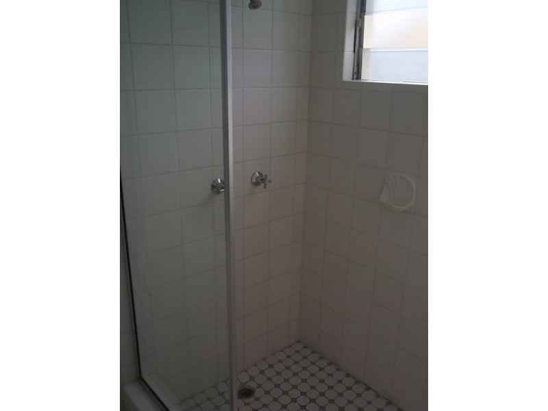 3/7 Ackers Street, Hermit Park QLD 4812