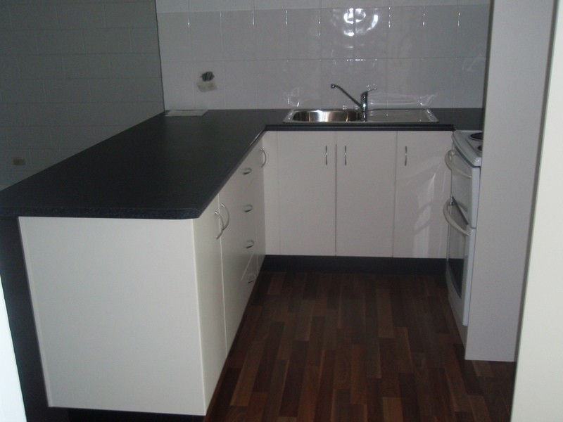 3/7 Ackers Street, Hermit Park QLD 4812