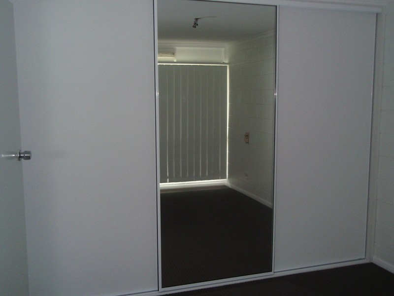 3/7 Ackers Street, Hermit Park QLD 4812