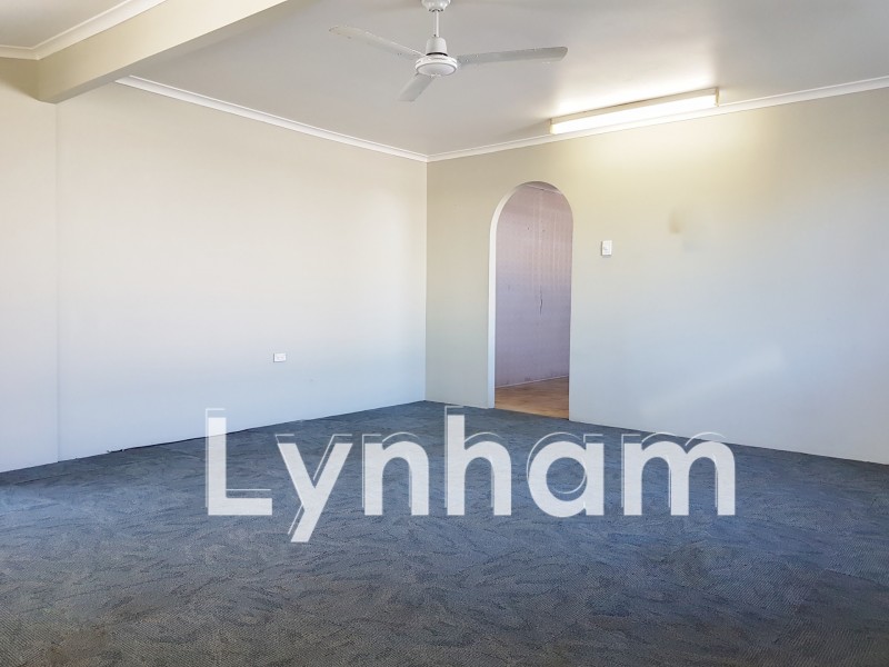 116 Dearness Street, Garbutt QLD 4814