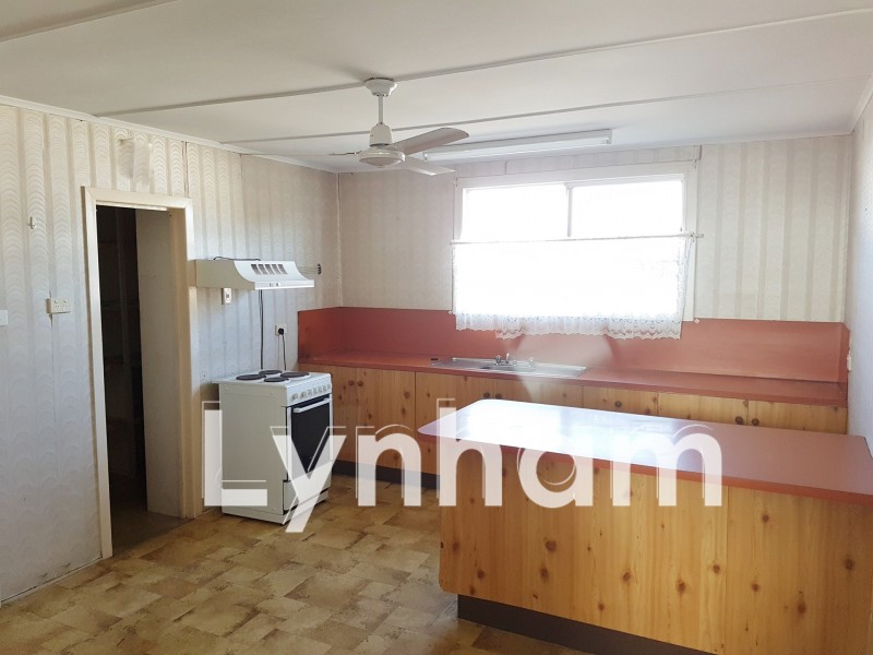 116 Dearness Street, Garbutt QLD 4814