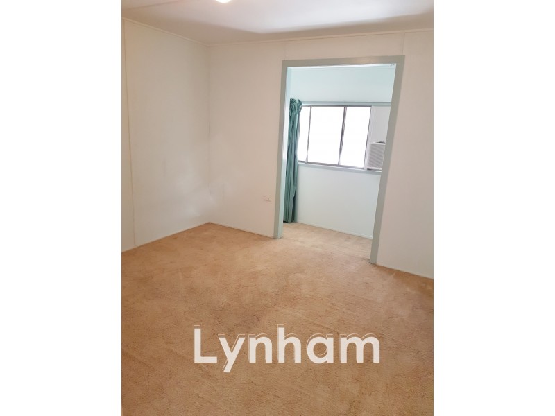 116 Dearness Street, Garbutt QLD 4814