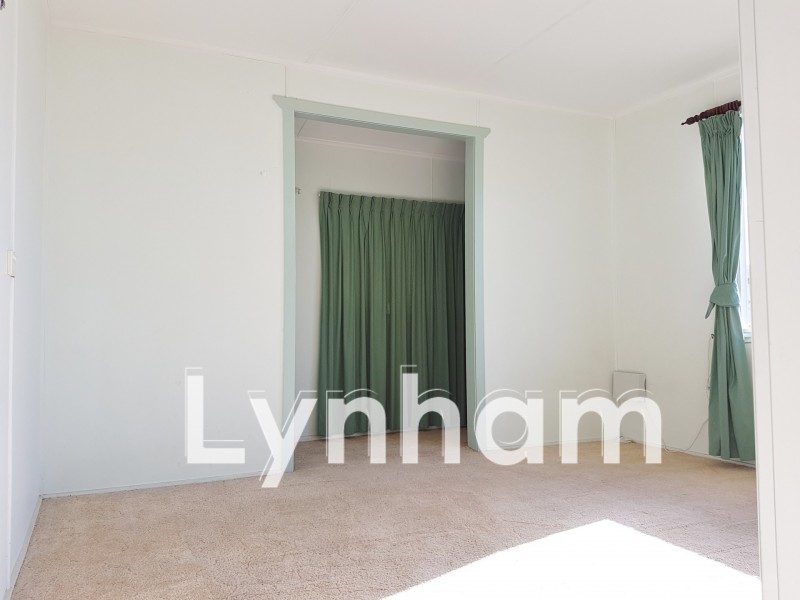 116 Dearness Street, Garbutt QLD 4814