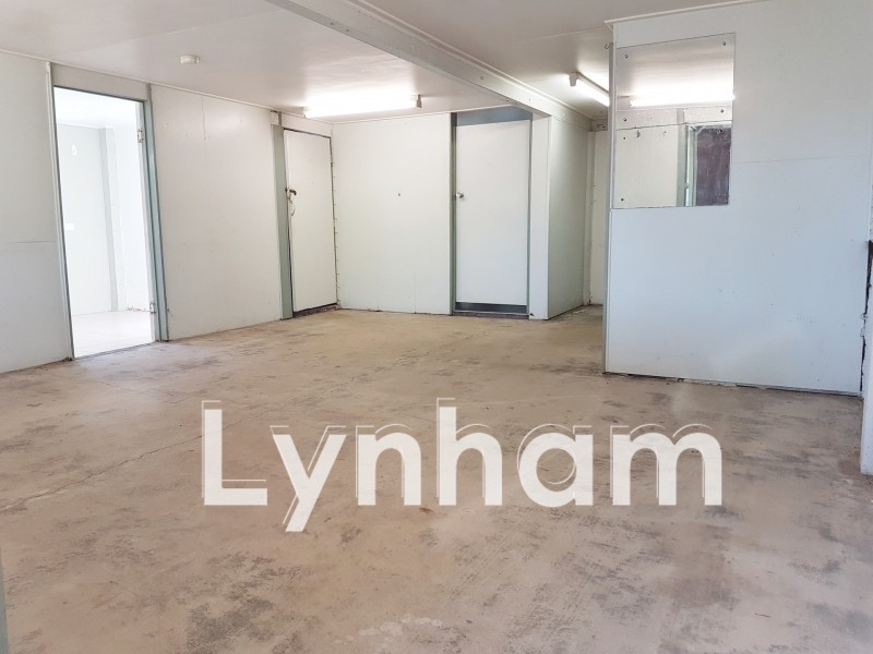 116 Dearness Street, Garbutt QLD 4814