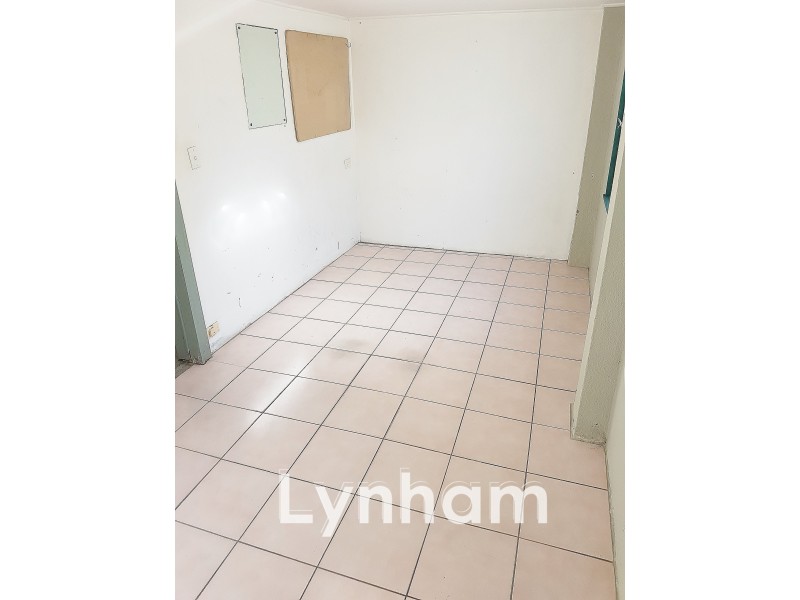 116 Dearness Street, Garbutt QLD 4814