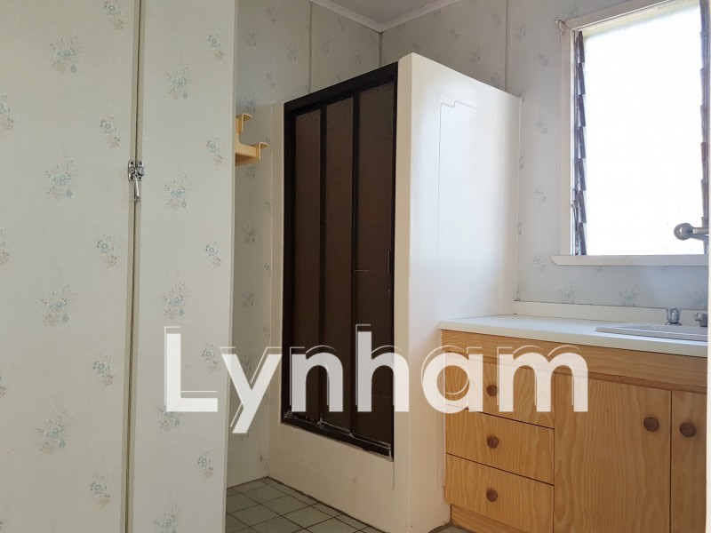 116 Dearness Street, Garbutt QLD 4814