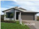 8 Montebello Circuit, Kirwan QLD 4817