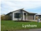 8 Montebello Circuit, Kirwan QLD 4817