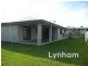 8 Montebello Circuit, Kirwan QLD 4817