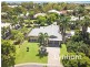 13 Lakewood Drive, Idalia QLD 4811