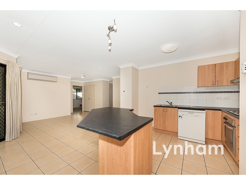 13 Lakewood Drive, Idalia QLD 4811