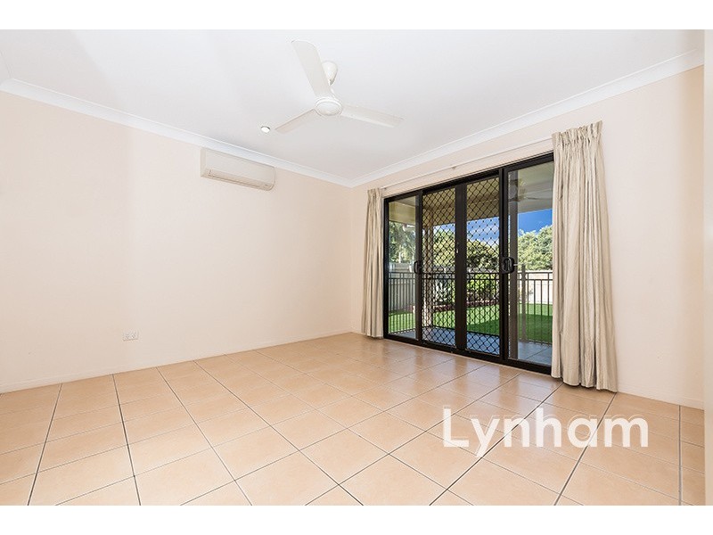 13 Lakewood Drive, Idalia QLD 4811