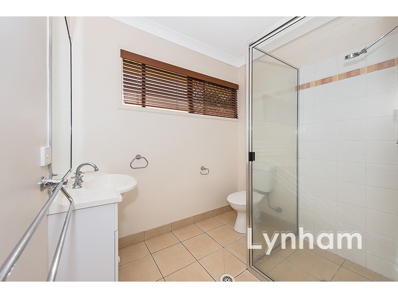 13 Lakewood Drive, Idalia QLD 4811