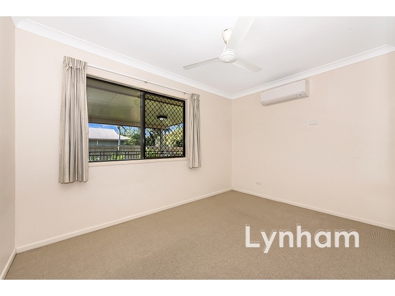 13 Lakewood Drive, Idalia QLD 4811