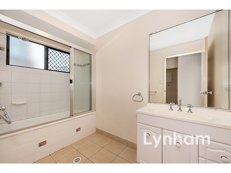 13 Lakewood Drive, Idalia QLD 4811