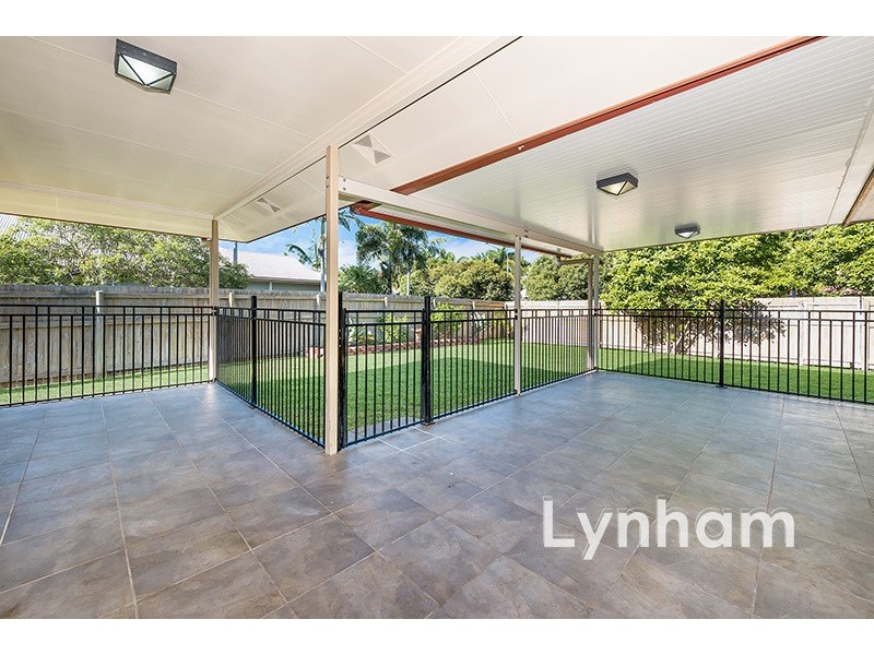 13 Lakewood Drive, Idalia QLD 4811