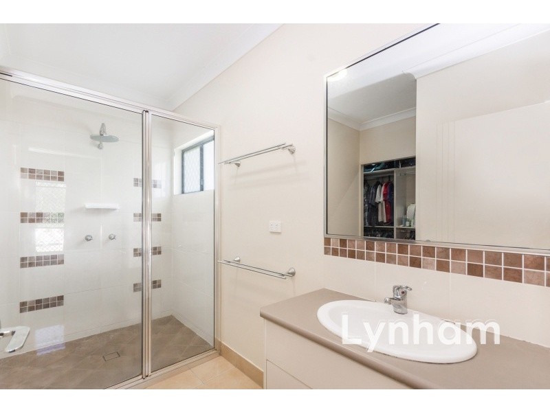 15 Polmaise Close, Burdell QLD 4818