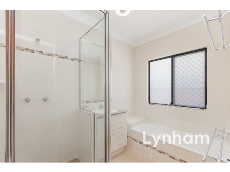 15 Polmaise Close, Burdell QLD 4818