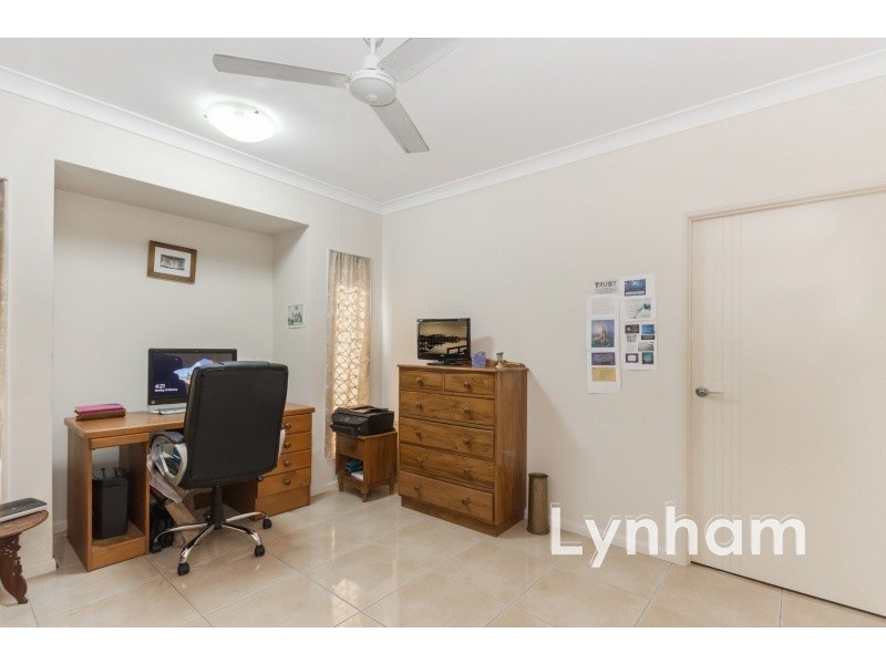 15 Polmaise Close, Burdell QLD 4818