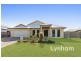 15 Polmaise Close, Burdell QLD 4818