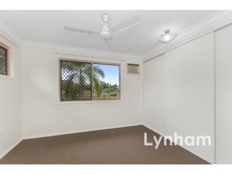 3/36 Leigh Street, West End QLD 4810