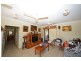 61 Pavia Drive, Nome QLD 4816