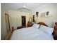 61 Pavia Drive, Nome QLD 4816