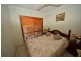61 Pavia Drive, Nome QLD 4816