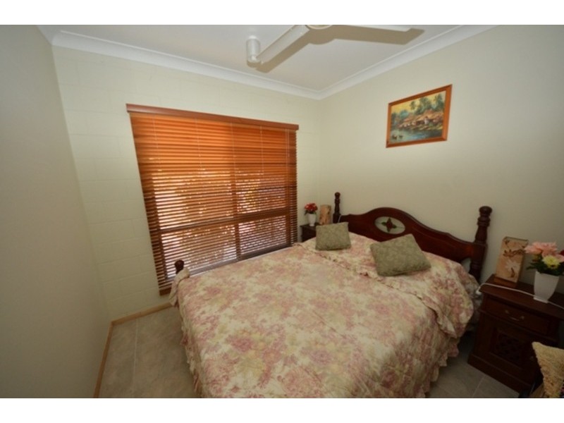 61 Pavia Drive, Nome QLD 4816