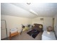 61 Pavia Drive, Nome QLD 4816