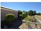 61 Pavia Drive, Nome QLD 4816